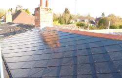 Roofing services &repairs Oxford 2 Roofing services &repairs Oxford 2